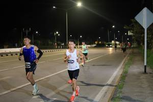 BIB: 
                            <button type="button" onclick="openModal(27835693)" class="btn btn-primary btn-sm float-right btn-popup" data-toggle="modal" data-target=".modal-high-quality">
                        <i class="fas fa-shopping-cart"></i> Add to Cart
                    </button>
                                            <button type="button" onclick="isThisMe(27835693, true)" class="btn btn-success btn-sm float-right btn-popup btn-isme hidden" data-toggle="tooltip" data-placement="bottom" title="นี่คือรูปของคุณใช่ไหม คลิกที่นี่เพื่อเอาเข้าอัลบั้ม">
                        <i class="fas fa-plus"></i> Add to album
                    </button>
                    <button type="button" onclick="isThisMe(27835693, false)" class="btn btn-warning btn-sm float-right btn-popup btn-isnotme hidden">
                        <i class="fas fa-ban"></i> Remove from album
                    </button>